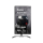 iiyama  G-Master GOB2701QSC-B1 Titan Falcon - 1543834 - zdjęcie 5
